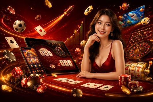 sige777